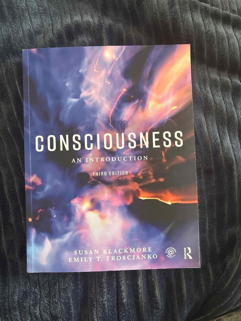 9781138801318-Consciousness
