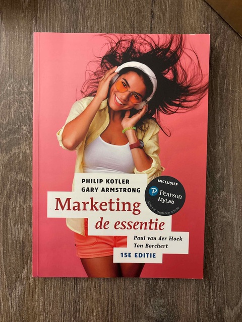 9789043040679-Marketing-de-essentie