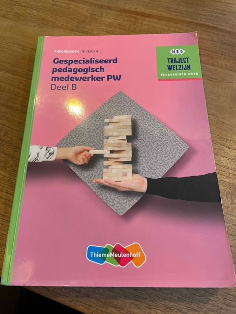 9789006858860-Traject-Welzijn-Theorieboek-Gespecialiseerd-pedagogisch-medew-SL-1jr