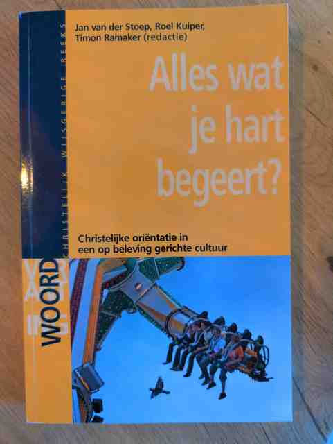 9789058812759-Alles-wat-je-hart-begeert