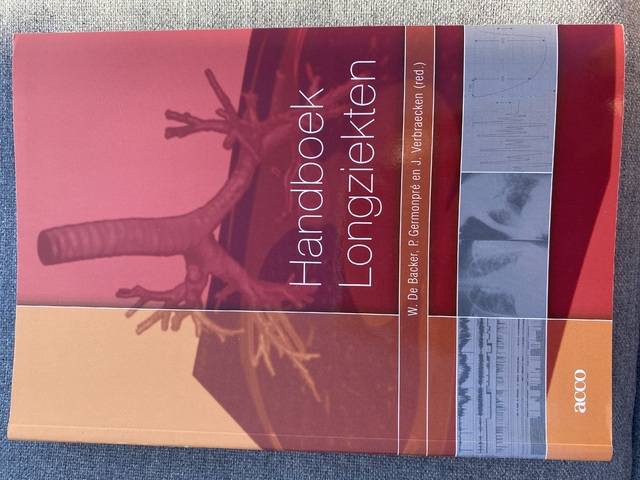 9789033473333-Handboek-Longziekten