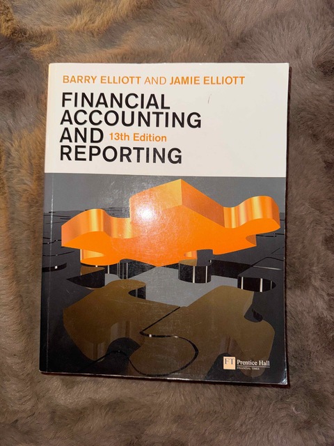 9780273723325-Financial-Accounting-and-Reporting