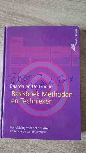 9789020730302-Basisboek-methoden-en-technieken-druk-3