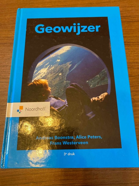 9789001896492-GeoWijzer