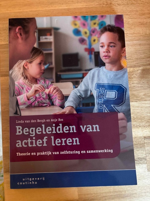 9789046907719-Begeleiden-van-actief-leren