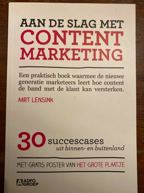 9789491560477-Aan-de-slag-met-content-marketing