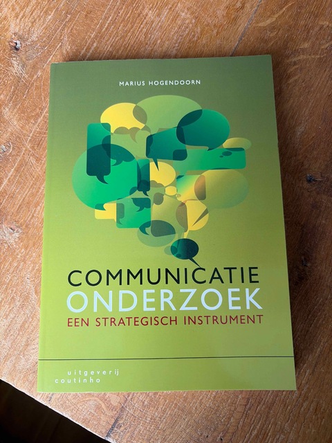9789046902806-Communicatieonderzoek