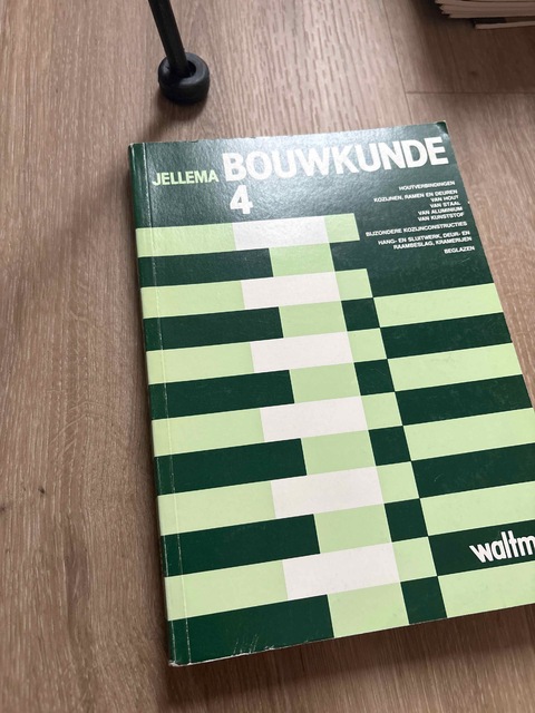 9789021213040-4-Bouwkunde