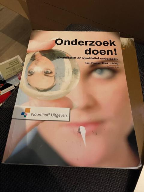 9789001833961-Onderzoek-doen