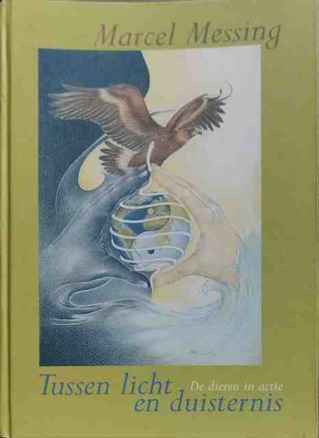 9789069636078-Tussen-licht-en-duisternis