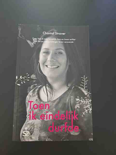 9789080964983-Toen-ik-eindelijk-durfde