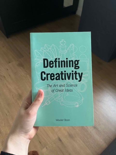 9789063693459-Defining-creativity