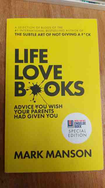 9780063000681-Life-Love-Books