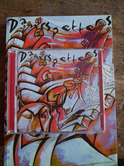 9789080573215-Dansspetters-n-reden-om-te-bewegen