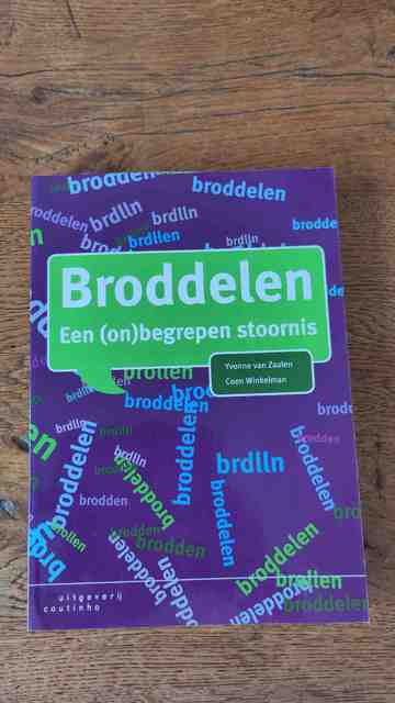 9789046904138-Broddelen