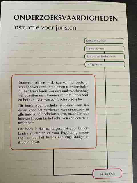 9789069167046-Onderzoeksvaardigheden-Research-skills