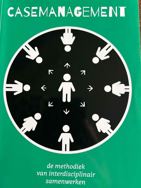 9789023254089-Casemanagement