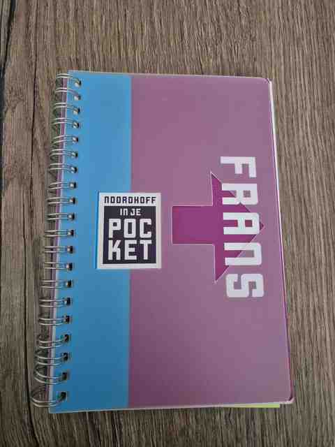 9789001780203-Noordhoff-Frans-in-je-pocket