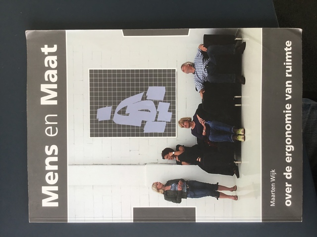 9789078094258-Mens-en-maat