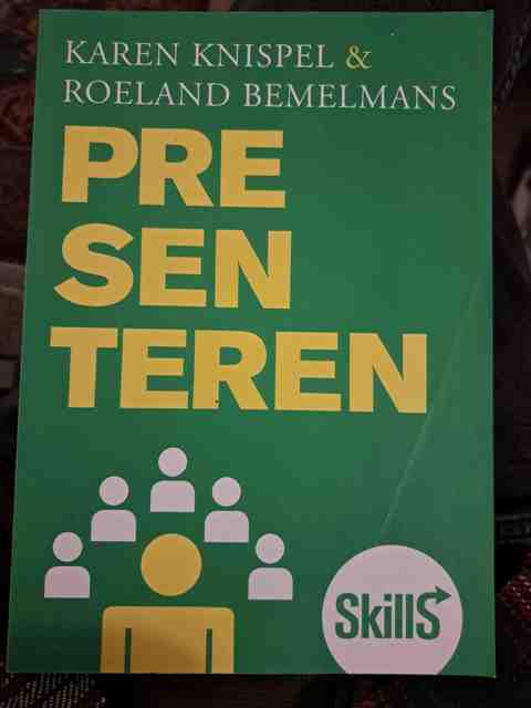 9789043018272-Skills-Presenteren
