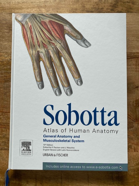 9780723436393-Sobotta-Atlas-of-Human-Anatomy-Vol.1-15th-ed.-EnglishLat