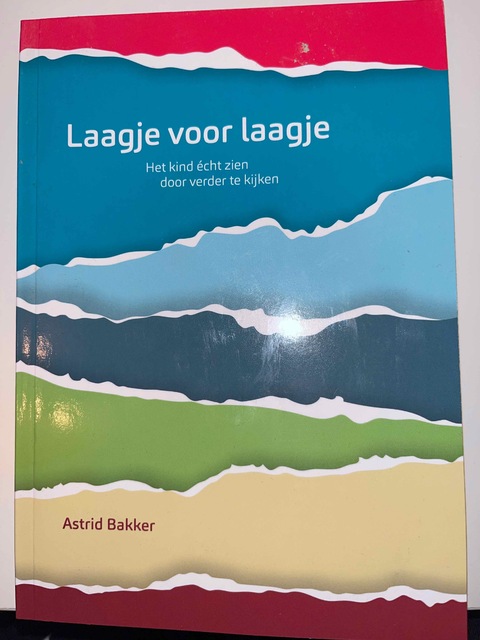 9789463458351-Laagje-voor-laagje