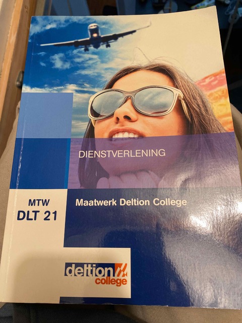 9789400223936-Maatwerk-Deltion-College-Dienstverlening-MTW-DLT-21