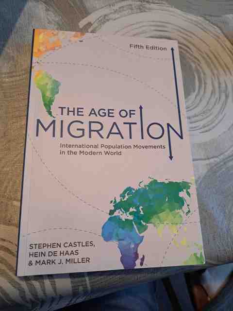 9780230355774-The-Age-of-Migration