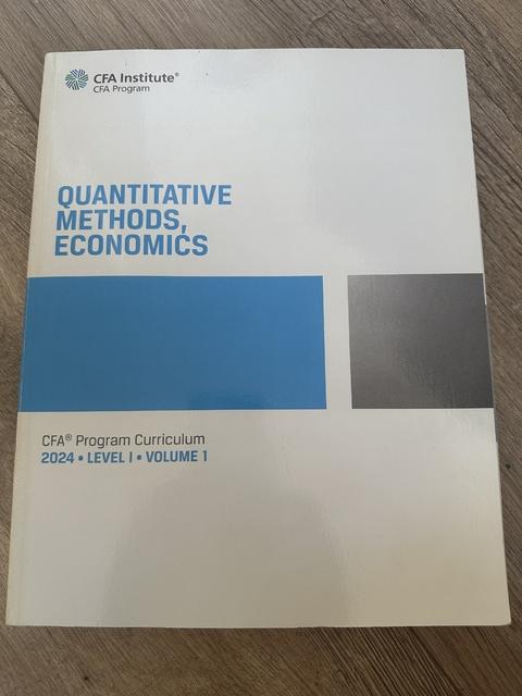 9781953337498-Quantitative-Methods-Economics