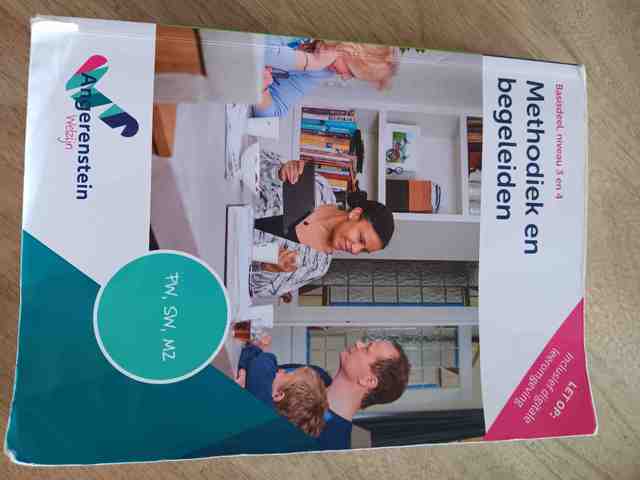 9789037254358-Methodiek-en-begeleiden