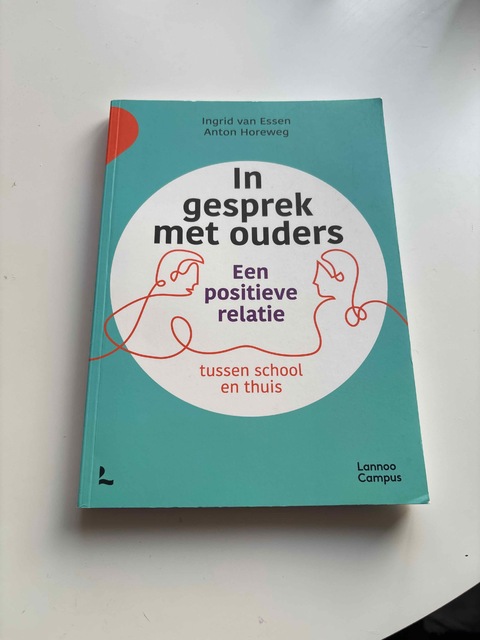 9789401492775-In-gesprek-met-ouders