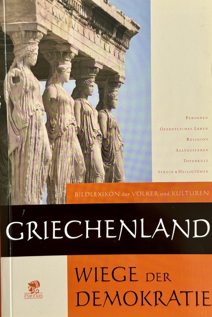 9783936324747-Griechenland