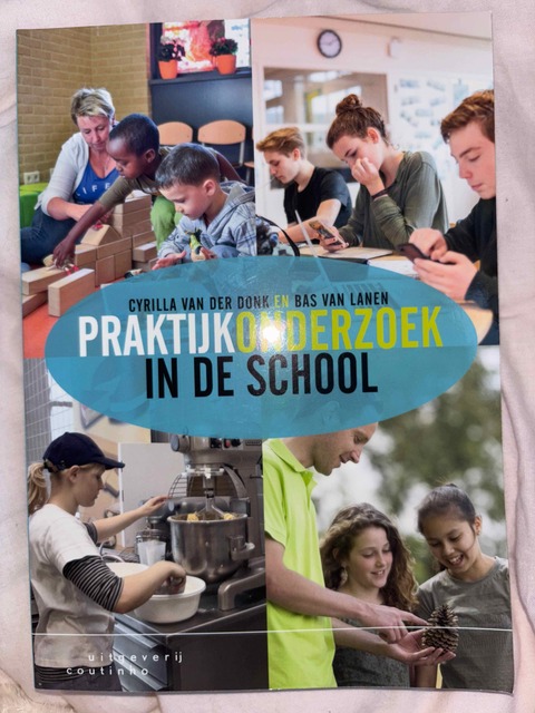 9789046907320-Praktijkonderzoek-in-de-school