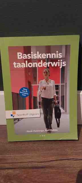 9789001854652-Basiskennis-taalonderwijs