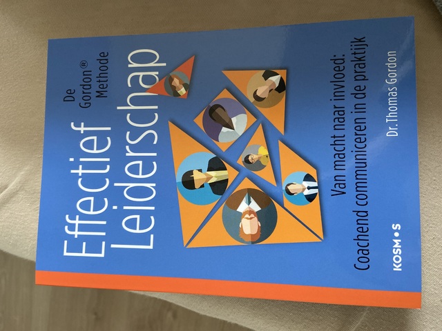 9789021581408-Effectief-leiderschap