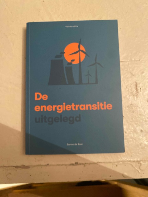 9789083083049-De-energietransitie-uitgelegd