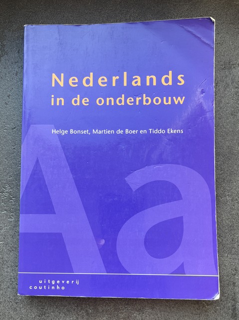 9789062834730-Nederlands-in-de-onderbouw