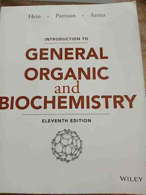 9781118501894-Introduction-to-General-Organic-and-Biochemistry