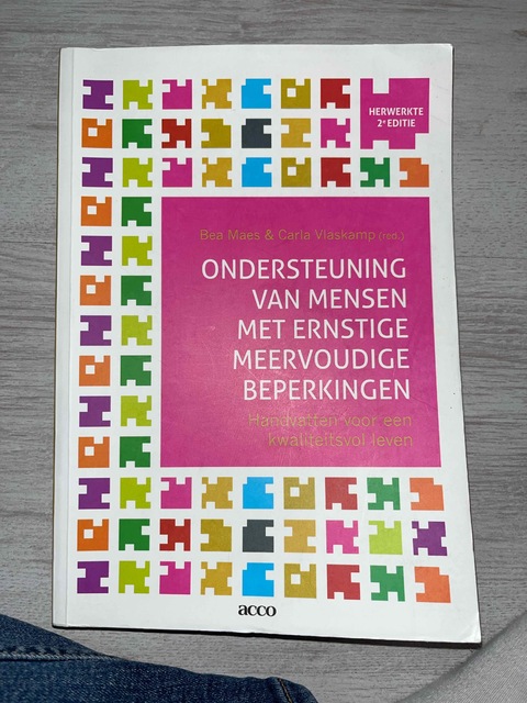 9789033496035-Ondersteuning-van-mensen-met-ernstige-meervoudige-beperkingen