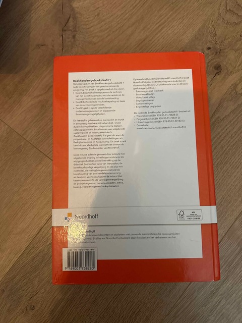 9789001738280-Boekhouden-geboekstaafd-1