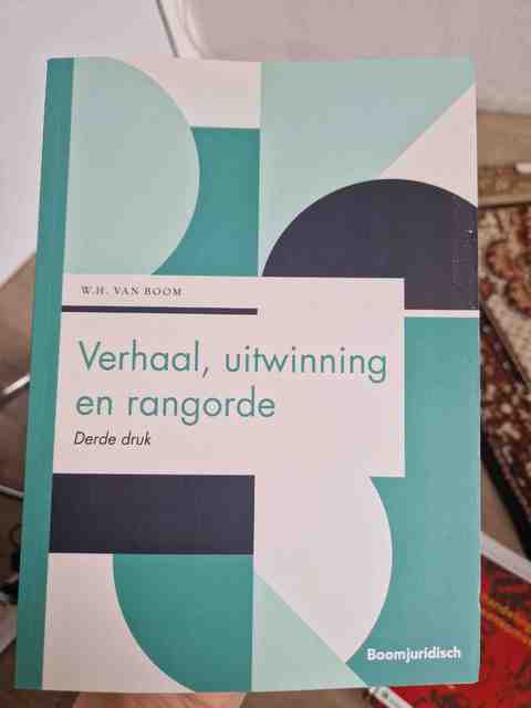 9789462907515-Verhaal-uitwinning-en-rangorde