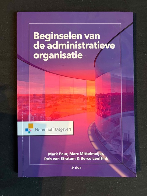 9789001876814-Beginselen-van-de-Administratieve-organisatie
