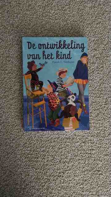 9789023257707-De-ontwikkeling-van-het-kind