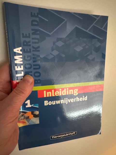 9789006950403-Jellema-1-Inleiding-Bouwnijverheid