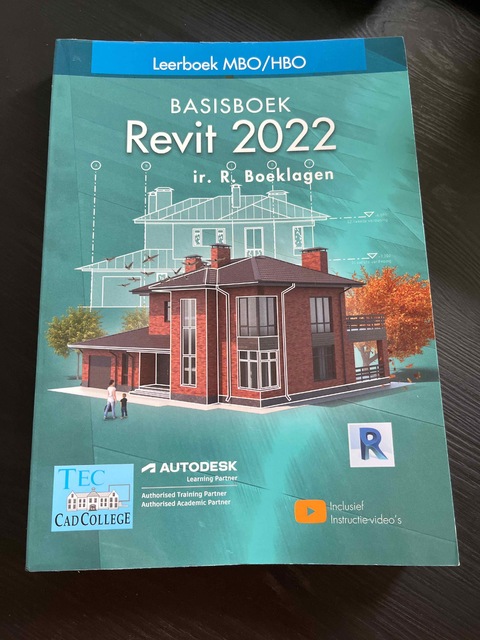 9789492250490-Revit-2022