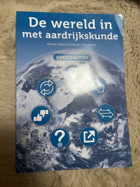9789046907139-De-wereld-in-met-aardrijkskunde