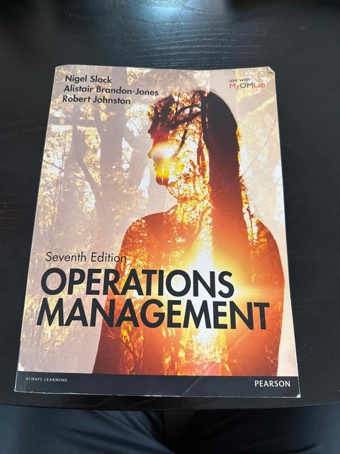 9780273776208-Operations-Management
