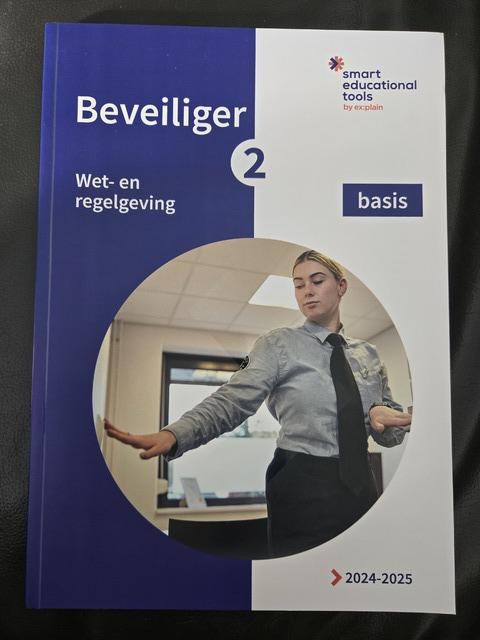 9789493326132-Beveiliger-2-Wet-en-regelgeving-basis