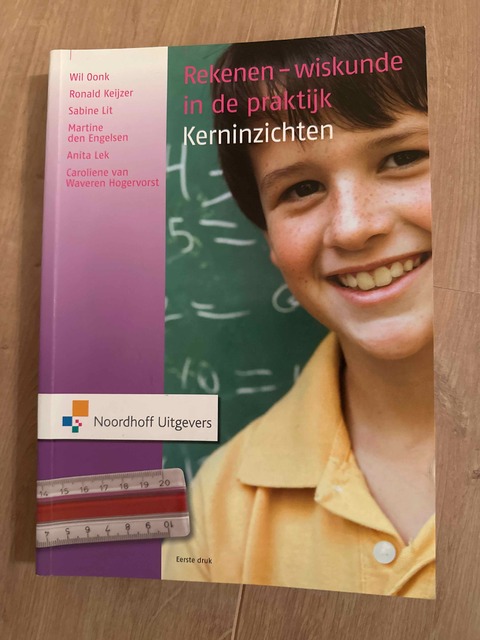 9789001770969-Rekenen-wiskunde-in-de-praktijk-Kerninzichten