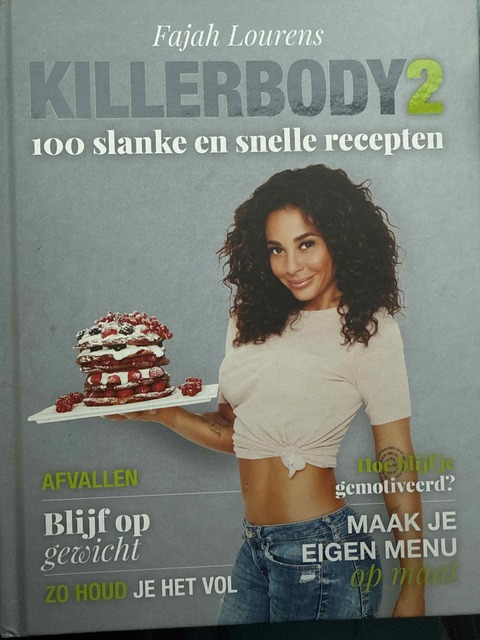 9789021565392-killerbody-2-van-Fajah-Lourens